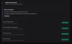 Twitch Account On Sale.webp