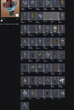 Screenshot_20250707_201753_Chrome.webp