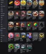Screenshot 2025-08-14 112507.webp