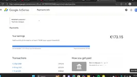Screenshot (594).webp