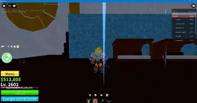 Roblox 15_11_2025 00_58_57.webp