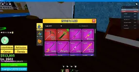 Roblox 15_11_2025 00_59_06.webp