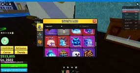 Roblox 15_11_2025 00_59_24.webp