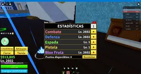 Roblox 15_11_2025 00_59_32.webp