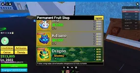 Roblox 15_11_2025 00_59_49.webp