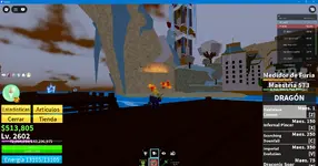 Roblox 15_11_2025 01_00_43.webp