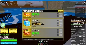 Roblox 15_11_2025 01_01_19.webp