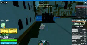 Roblox 15_11_2025 01_02_27.webp