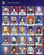 Screenshot 2026-03-19 155000.webp