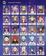 Screenshot 2026-03-19 155028.webp