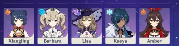 Screenshot 2026-03-19 155047.webp