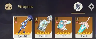 Screenshot 2026-03-19 155159.webp