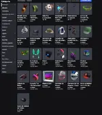 Captura de pantalla 2026-04-28 171015.webp