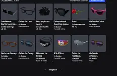 Captura de pantalla 2026-04-28 171041.webp