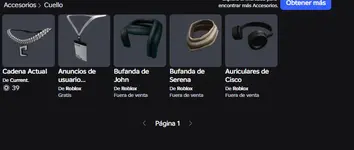 Captura de pantalla 2026-04-28 171050.webp