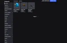 Captura de pantalla 2026-04-28 171101.webp