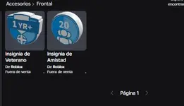 Captura de pantalla 2026-04-28 171114.webp