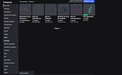 Captura de pantalla 2026-04-28 171123.webp