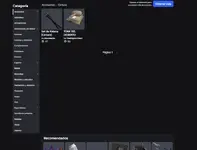 Captura de pantalla 2026-04-28 171132.webp