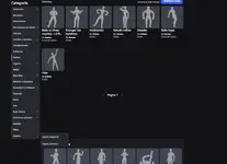 Captura de pantalla 2026-04-28 171149.webp