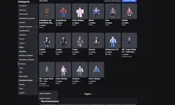 Captura de pantalla 2026-04-28 171204.webp