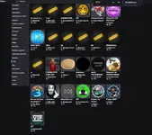 Captura de pantalla 2026-04-28 171217.webp