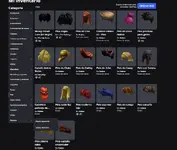 Captura de pantalla 2026-04-28 171230.webp