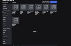 Captura de pantalla 2026-04-28 171239.webp