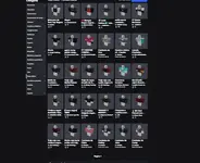 Captura de pantalla 2026-04-28 171259.webp