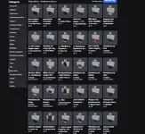 Captura de pantalla 2026-04-28 171317.webp