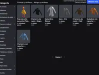 Captura de pantalla 2026-04-28 171352.webp