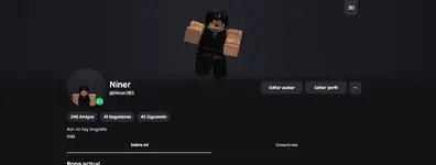 Captura de pantalla 2026-04-28 172151.webp