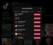 tiktok 2.webp