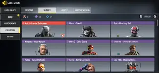 Call of Duty_2026-06-29-16-16-48.webp