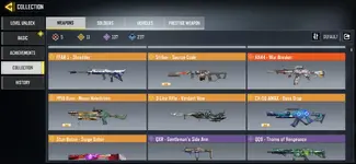 Call of Duty_2026-06-29-16-16-37.webp