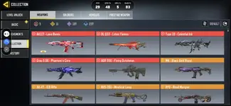 Screenshot_20260627_105950_Call of Duty.webp