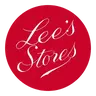 LeeStore