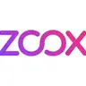 zooxstor