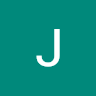 itsjas