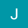 jovan213