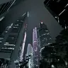 emptyspace0