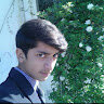 wajihabbasi