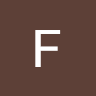 f4rr3604