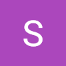 ss44mannrn