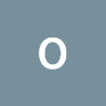 omar__31__mco