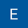 Eugene