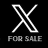XServices4Sale