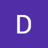 dands