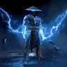 Raiden