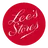 LeeStore